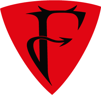 Faroles Rock Logo